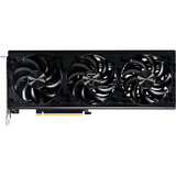 Gainward GeForce RTX 5060 Ti Python III OC 16GB, Tarjeta gráfica 
