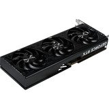 Gainward GeForce RTX 5060 Ti Python III OC 16GB, Tarjeta gráfica 
