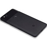 Google G208966-001A3, Móvil negro
