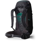 Gregory 149381-A266, Mochila negro