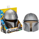 Hasbro F53785E0, Juego de rol