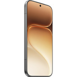 Honor 600 Pro 512GB, Móvil negro