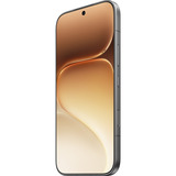Honor 600 Pro 512GB, Móvil negro