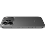 Honor 600 Pro 512GB, Móvil negro
