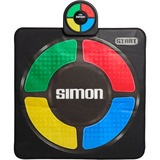 Just Play Alfombra de Juego Simon Jump, Juego de destreza 