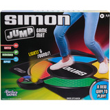 Just Play Alfombra de Juego Simon Jump, Juego de destreza 