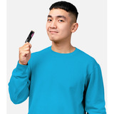 Kioxia LVE10Z2T04G8, Unidad de estado sólido 