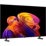LG OLED65B68LA.AEUD, OLED-TV negro