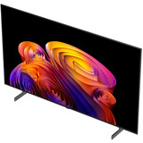 LG OLED65B68LA.AEUD, OLED-TV negro