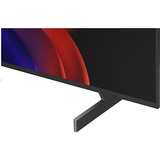 LG OLED65B68LA.AEUD, OLED-TV negro