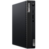 Lenovo G209134-002A1, Mini-PC  negro