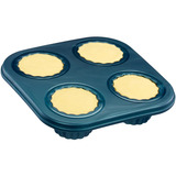 MGA Entertainment Little Tikes Creative Chefs Bakers Kit, Cocina Bakers Kit, 3 año(s), AG13