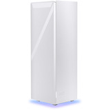 MSI MRBE110-2PK, Router blanco