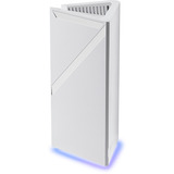 MSI MRBE110-2PK, Router blanco