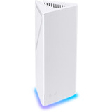 MSI MRBE110-2PK, Router blanco