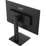 MSI PRO MP242AP, Monitor LED negro