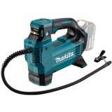 Makita DMP181Z, Bomba de aire azul/Negro