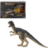 Mattel JCG13 Figuras de juguete para niños, Muñecos Jurassic World JCG13, 8 año(s), Multicolor, Plástico