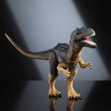 Mattel JCG13 Figuras de juguete para niños, Muñecos Jurassic World JCG13, 8 año(s), Multicolor, Plástico