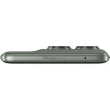 Motorola edge 60 pro (XT2507-1), Móvil gris oscuro