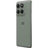 Motorola edge 60 pro (XT2507-1), Móvil gris oscuro