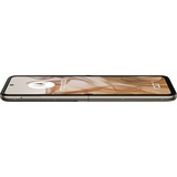 Motorola razr 50 17,5 cm (6.9") SIM doble Android 14 5G USB Tipo C 8 GB 256 GB 4200 mAh Arena, Móvil beige, 17,5 cm (6.9"), 8 GB, 256 GB, 50 MP, Android 14, Arena