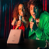 Motorola razr 50 17,5 cm (6.9") SIM doble Android 14 5G USB Tipo C 8 GB 256 GB 4200 mAh Arena, Móvil beige, 17,5 cm (6.9"), 8 GB, 256 GB, 50 MP, Android 14, Arena