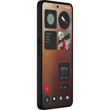 Nothing Phone (3a) 256GB, Móvil negro