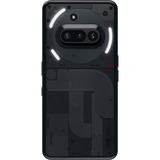 Nothing Phone (3a), Móvil negro