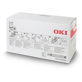 OKI 46438004, Tambor 