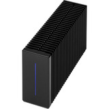 OWC ThunderBlade X12 96 TB, Unidad de estado sólido 