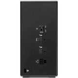 OWC ThunderBlade X12 96 TB, Unidad de estado sólido 