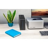 OWC ThunderBlade X12 96 TB, Unidad de estado sólido 