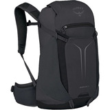 Osprey Sportlite 22, Mochila negro