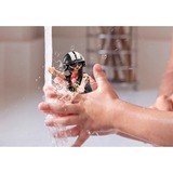 PLAYMOBIL Color Coche de Carreras, Juegos de construcción 