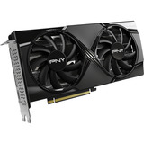 PNY GeForce RTX 5060 Ti OC 16GB, Tarjeta gráfica 