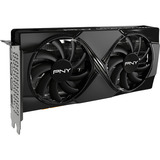 PNY GeForce RTX 5060 Ti OC 16GB, Tarjeta gráfica 