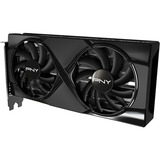 PNY GeForce RTX 5060 Ti OC 16GB, Tarjeta gráfica 