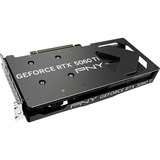 PNY GeForce RTX 5060 Ti OC 16GB, Tarjeta gráfica 