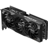PNY GeForce RTX 5070 Ti OC, Tarjeta gráfica 