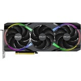 PNY GeForce RTX 5080 ARGB OC, Tarjeta gráfica 
