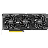 PNY VCG5070T16TFXPB1-O, Tarjeta gráfica 