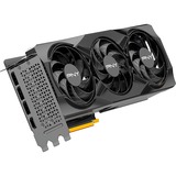 PNY VCG5070T16TFXPB1-O, Tarjeta gráfica 