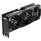 PNY VCG5070T16TFXPB1-O, Tarjeta gráfica 