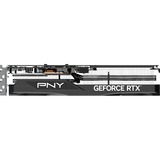 PNY VCG5070T16TFXPB1-O, Tarjeta gráfica 