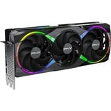 PNY VCG508016TFXXPB1-O, Tarjeta gráfica 