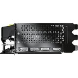 PNY VCG508016TFXXPB1-O, Tarjeta gráfica 