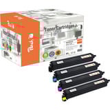 Peach Toner Spar Pack PT1358, Tóner 