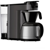 Philips HD6593/20, Cafetera monodosis gris