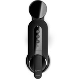 Philips HD6593/20, Cafetera monodosis gris